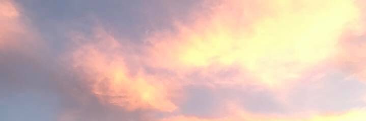 emilyesharp's profile banner image