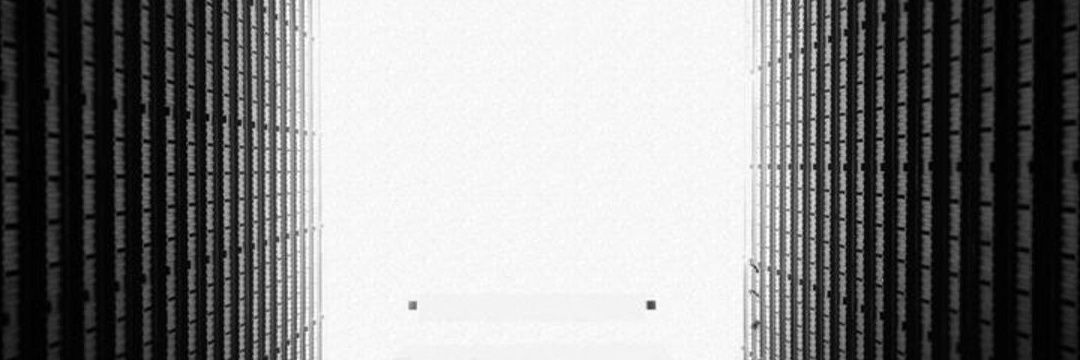 rhds_'s profile banner image