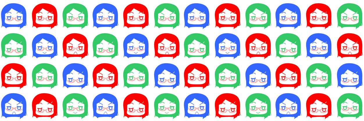 ぽー 【孤独のもっふぁり】(´･∀･｀) banner