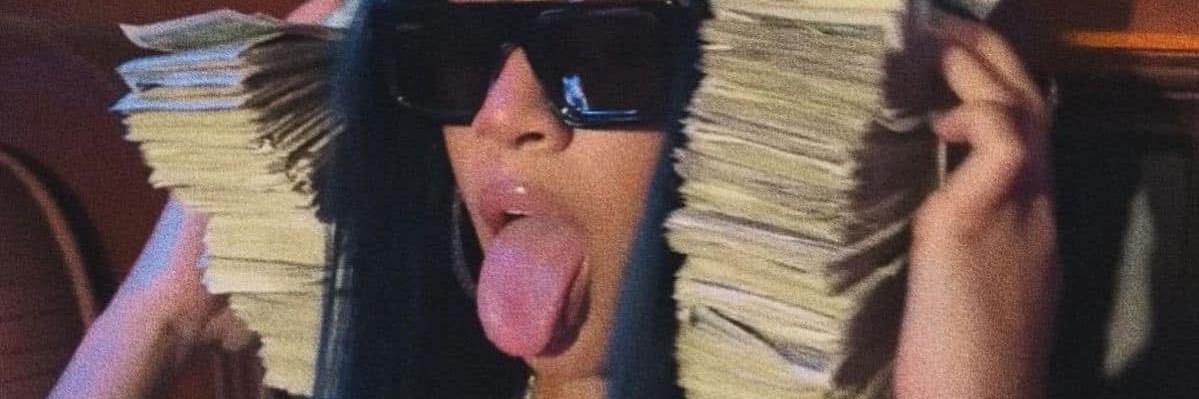 Lyrixfrida's profile banner image