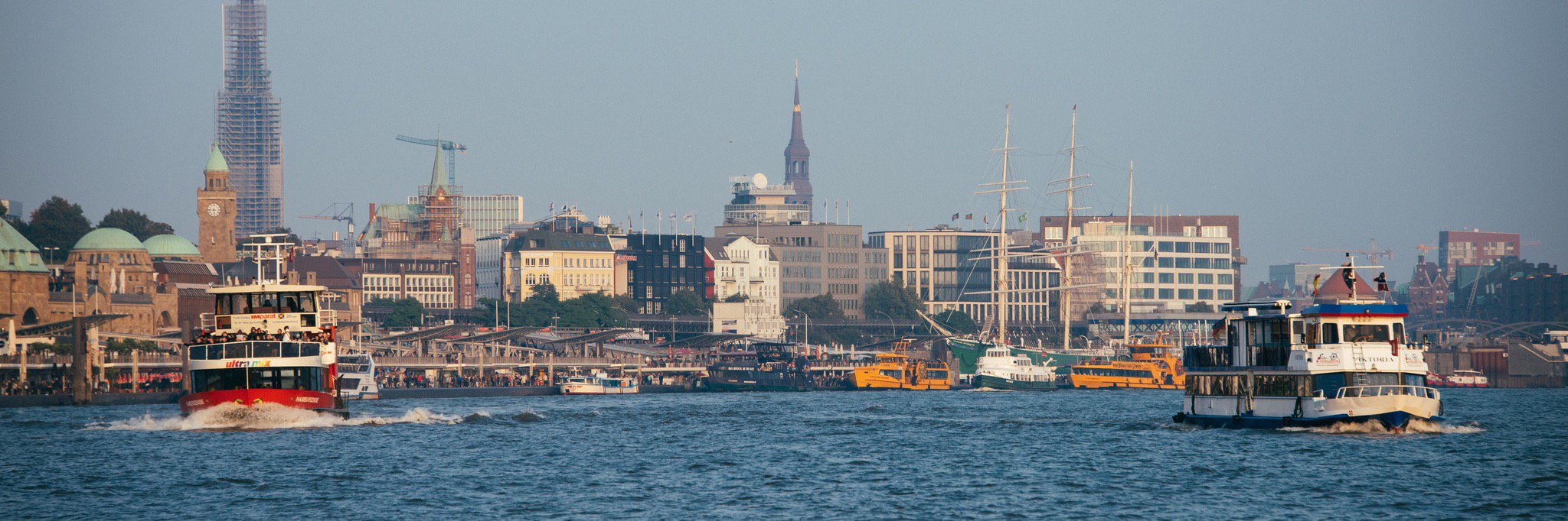 Javier Pimentel banner