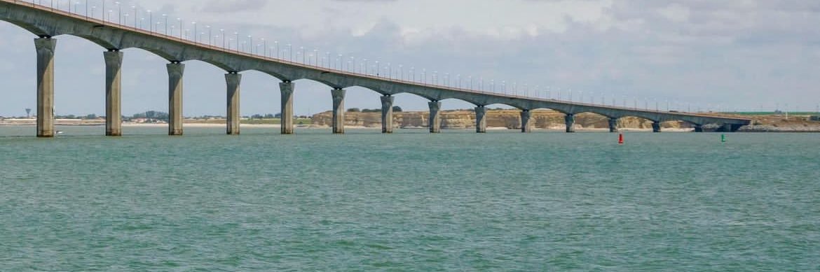 Jean-Baptiste MULLON banner