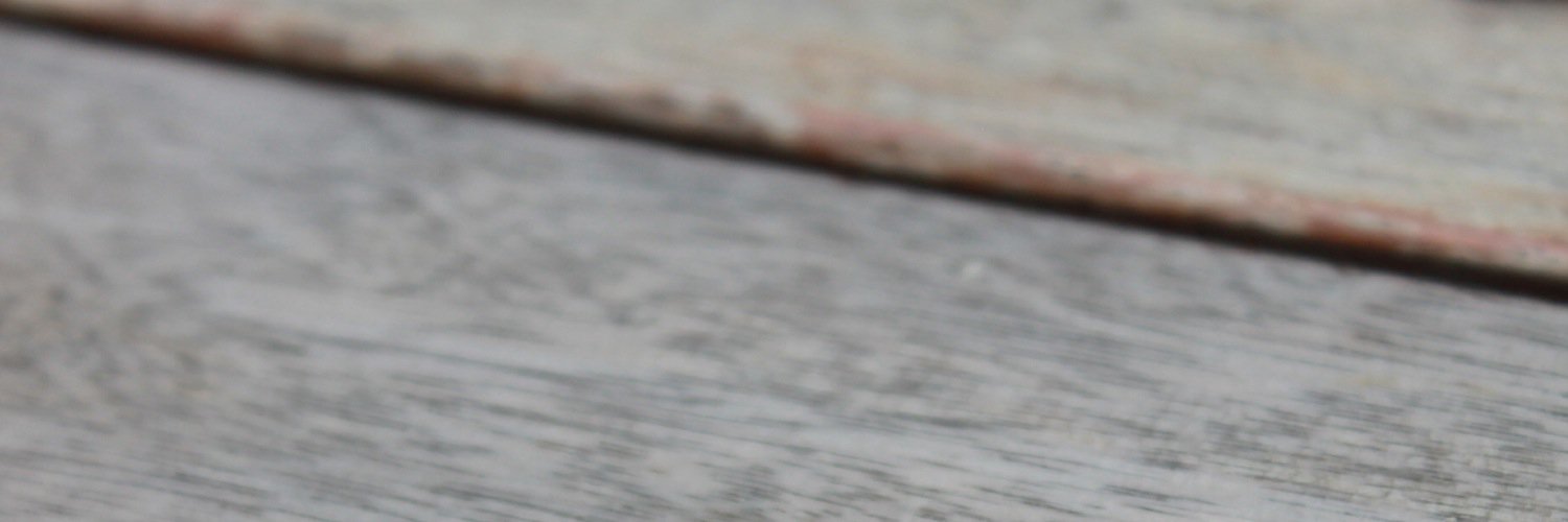 rtagbriella's profile banner image