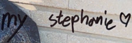 StephHNT's profile banner image
