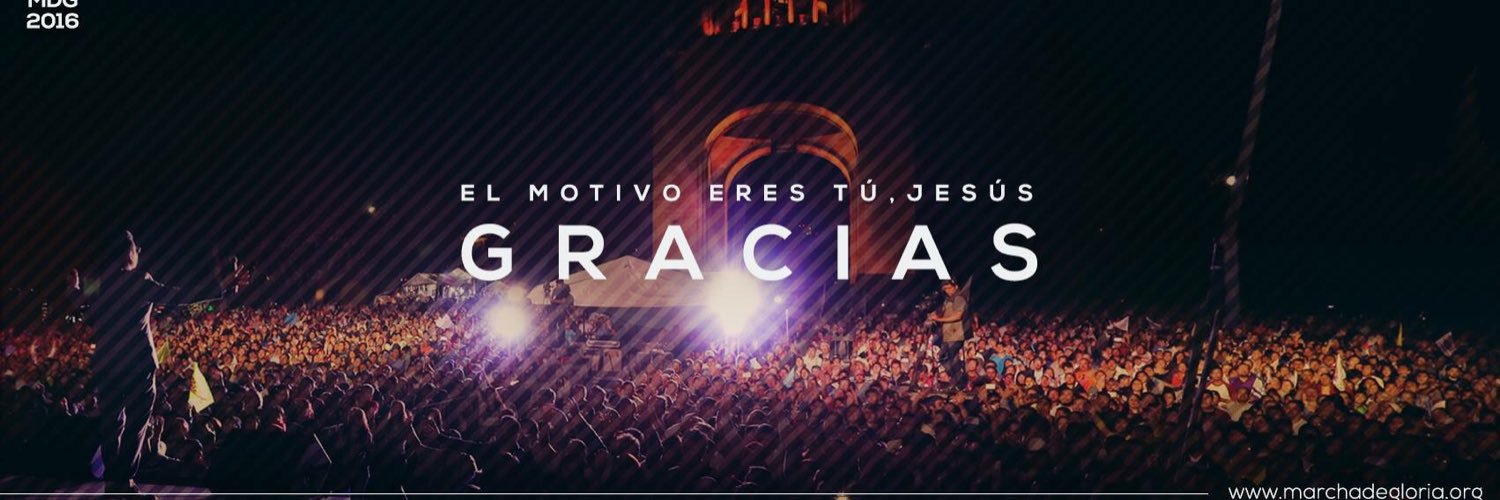 pQuiroa's profile banner image