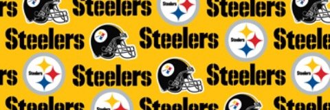 jiddy1116's profile banner image