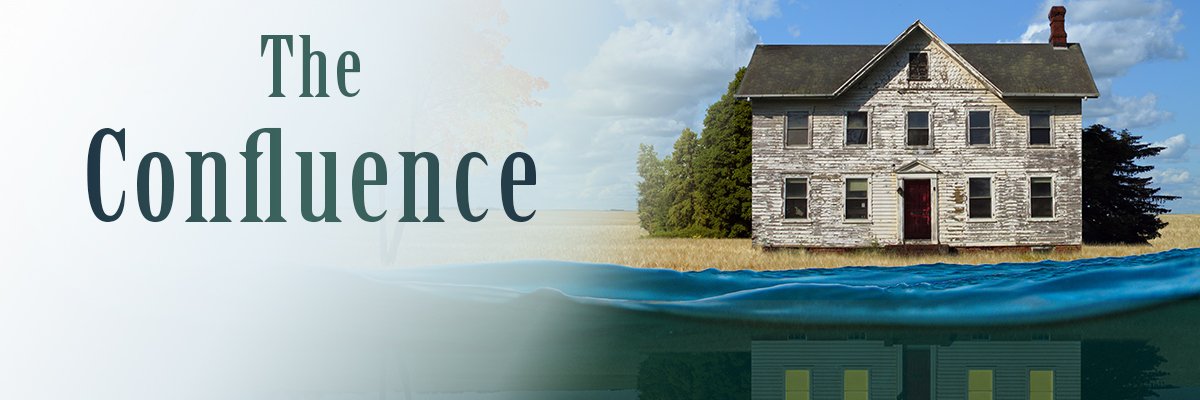 gjosephs's profile banner image