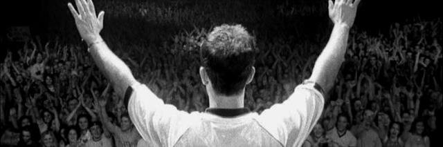 TerryCoombs's profile banner image