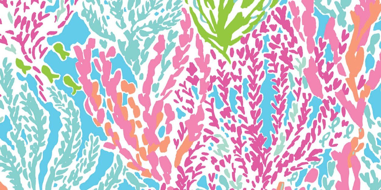 Coll_Me_Maybe23's profile banner image