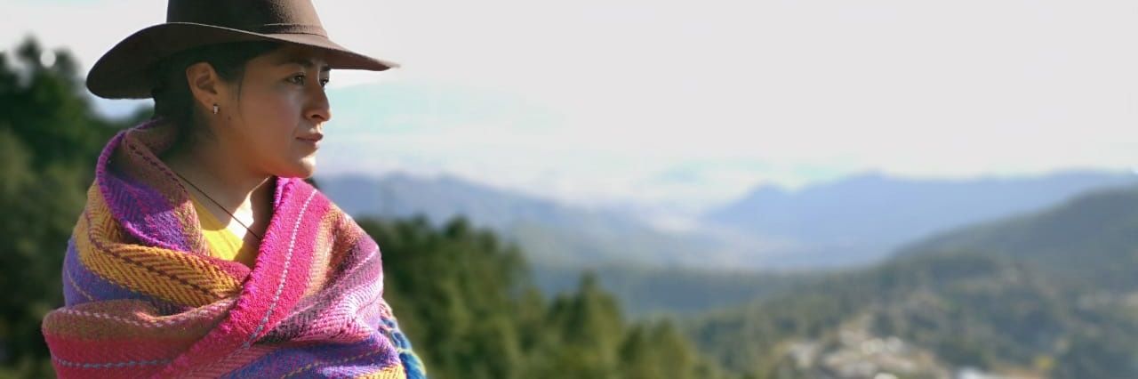 ShioRC's profile banner image