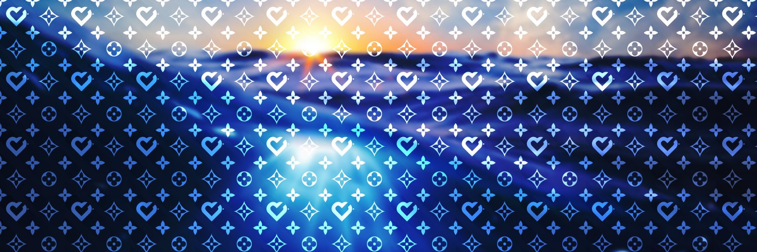 ༺ ArtFaks ༻ banner