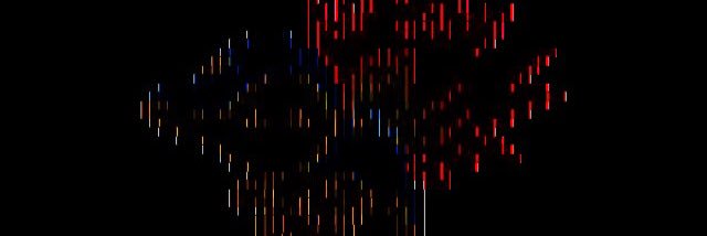tronathan's profile banner image