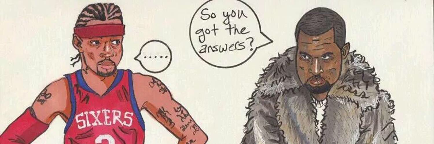 ASAP_coby's profile banner image