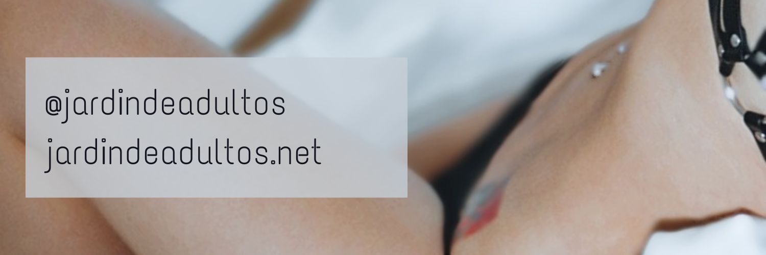 Diego con Mariana banner