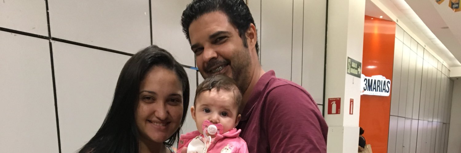 LipeMeira83's profile banner image