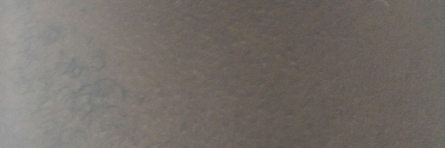 Progza's profile banner image