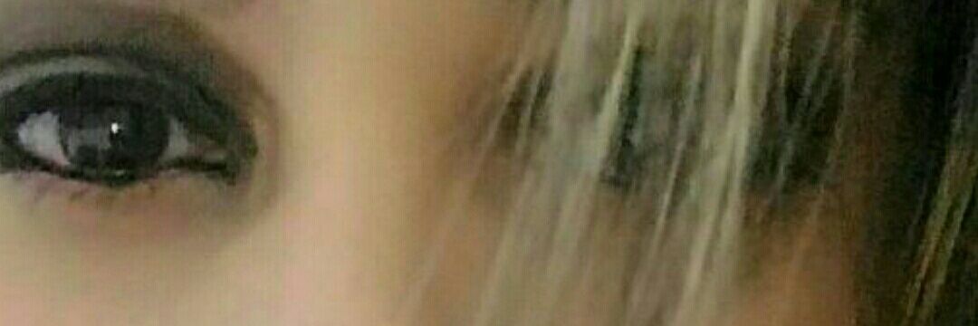 ermetc's profile banner image