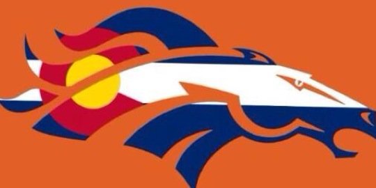 Coachkck's profile banner image