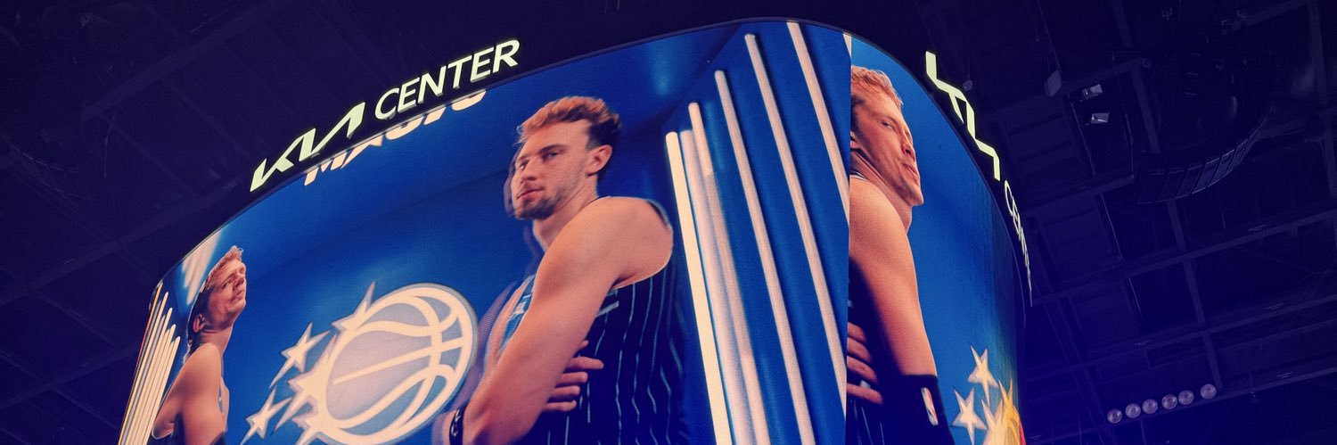 Ben Ross | Magic banner