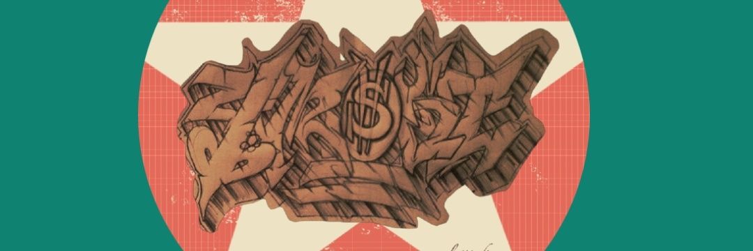 4mostt's profile banner image