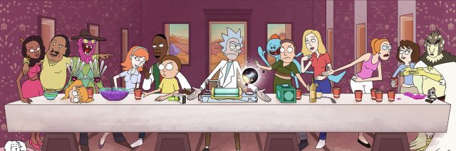 Dimitri Parra banner