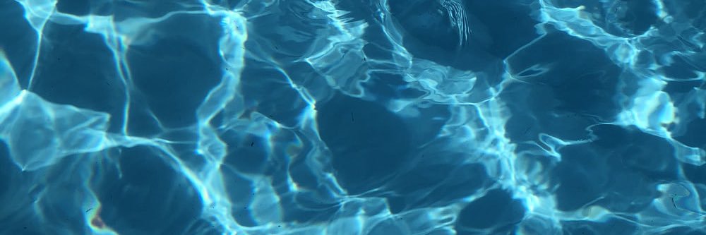 nikitadave's profile banner image
