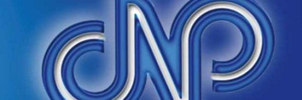 cnpzulia Profile Banner