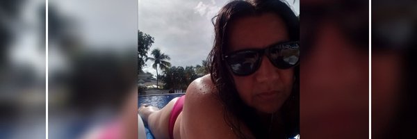 PattyR38 Profile Banner