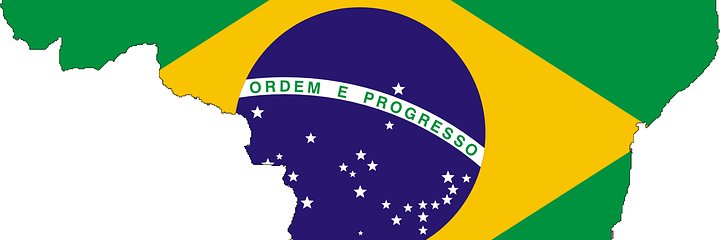 emersonboschi's profile banner image