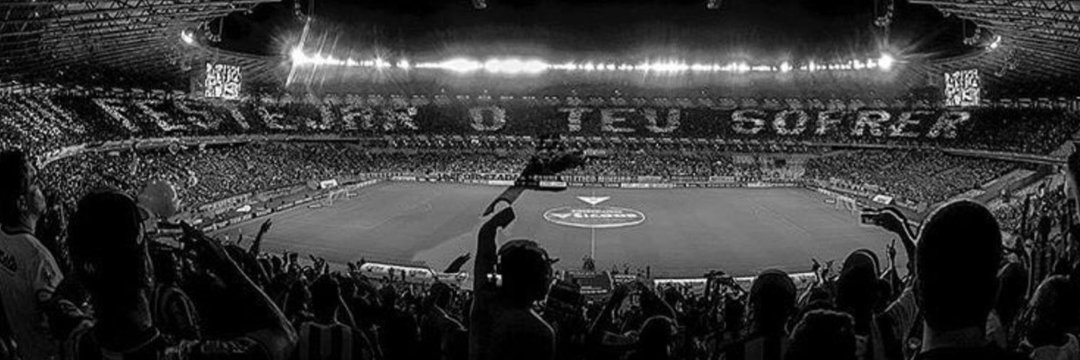 Daniel__LF's profile banner image