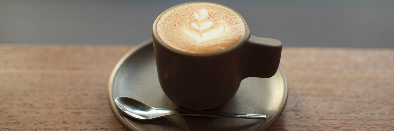 Andrew Ng (he/him) banner