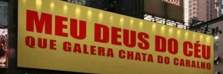 lu_ssiana banner