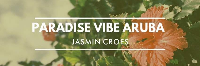 jazzcroes's profile banner image