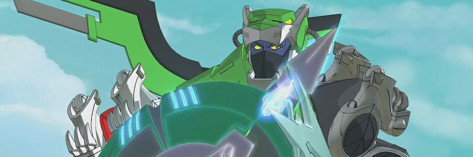 Cryoflyte's profile banner image