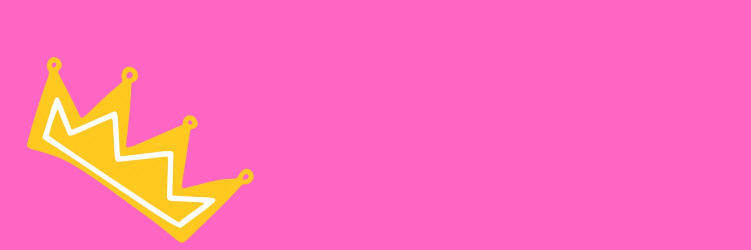 xtiina30's profile banner image