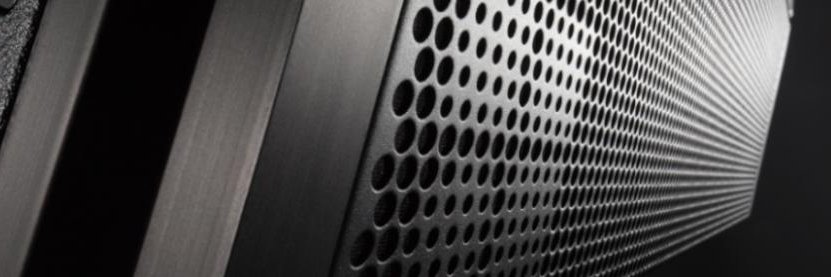 mikeeiseman's profile banner image