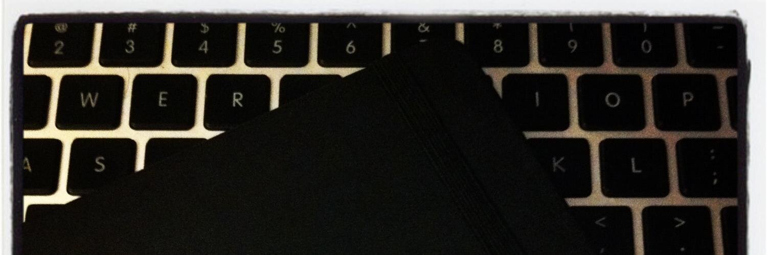 maxav's profile banner image