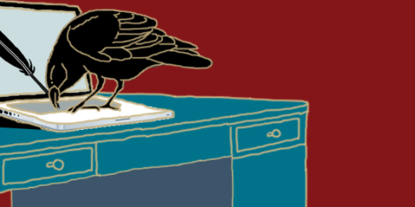 jparrishlewis's profile banner image