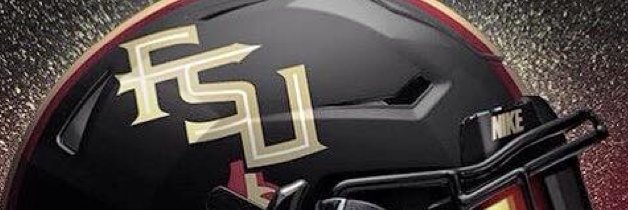Coltrane91's profile banner image