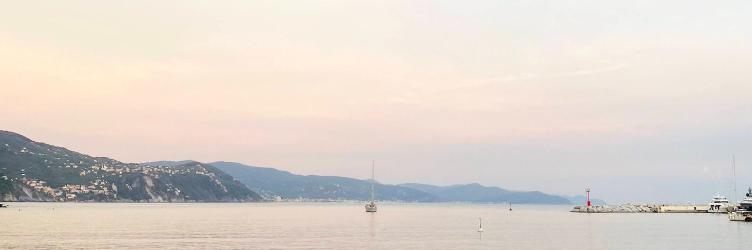 edu723's profile banner image