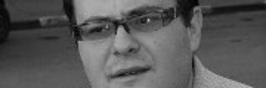 edelvays2004's profile banner image