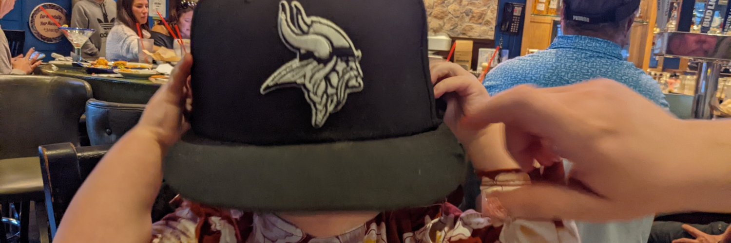 Deep2Moss's profile banner image