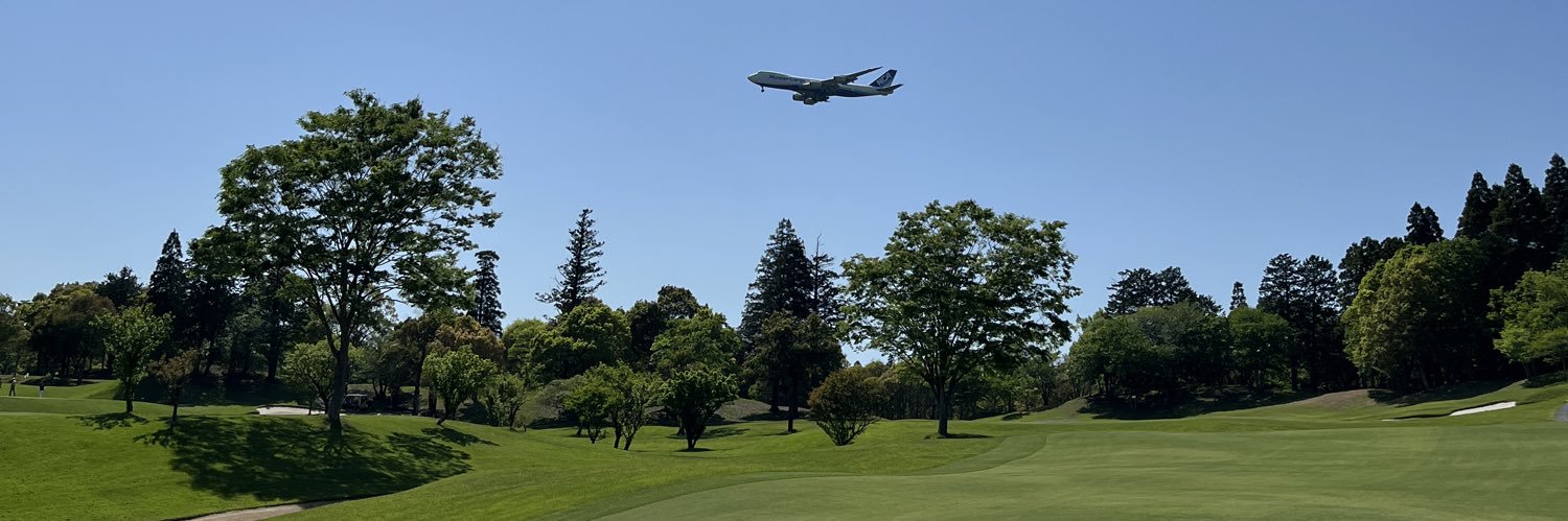 Kakuji Mitani（三谷 革司）@SPARKLE LEGAL banner