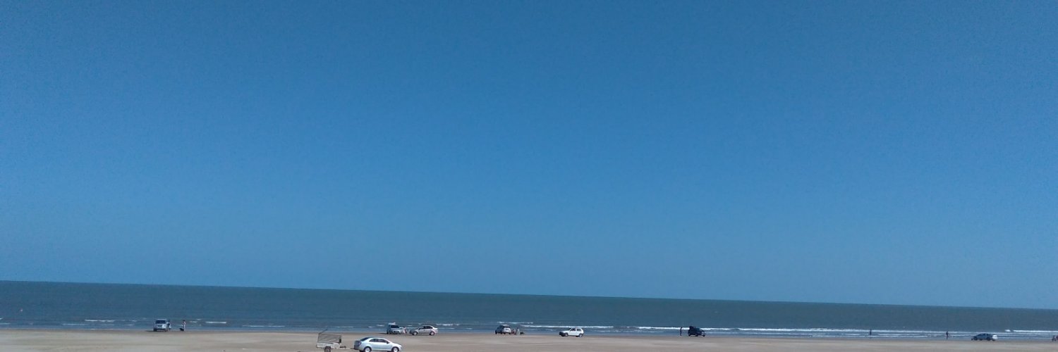 Adilmach's profile banner image