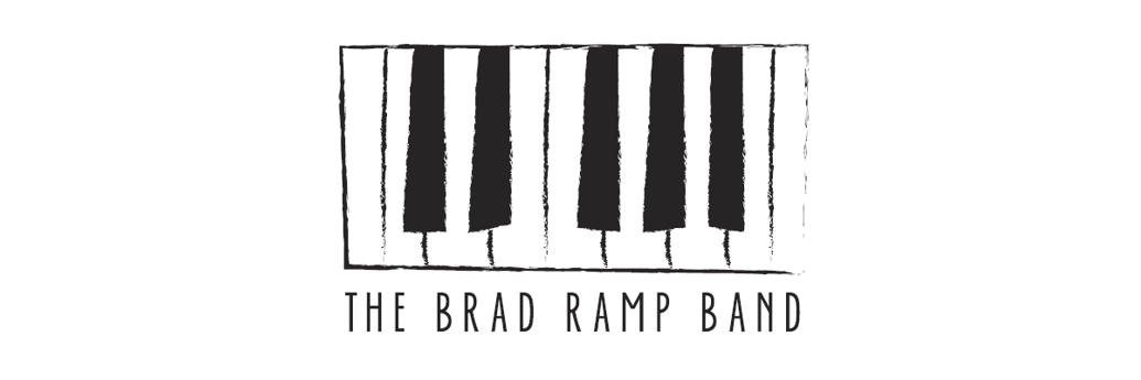 BradRamp's profile banner image