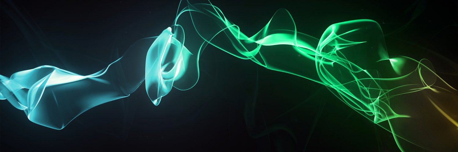 chia0069's profile banner image