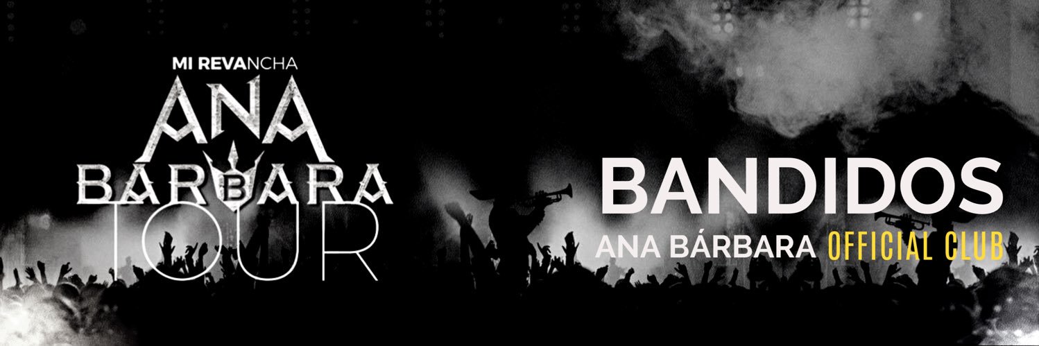 BandidosOff's profile banner image