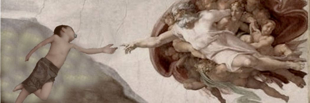 rafaimn's profile banner image