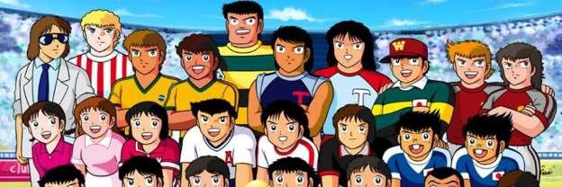 marcoopipo's profile banner image
