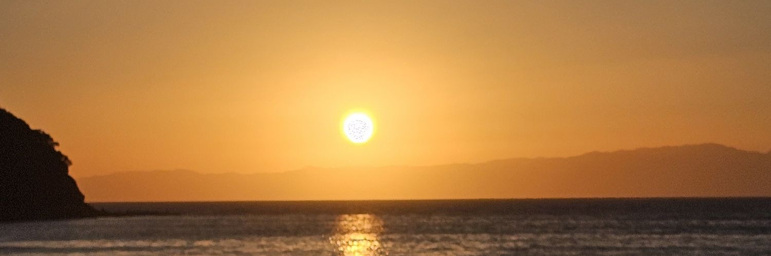 kiekook's profile banner image
